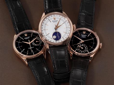 rolex celinii date|rolex cellini date price.